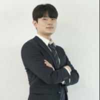 홍명기