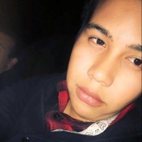 Marlon Ruiz