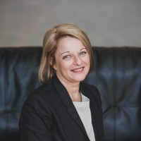 Leigh-Anne Goldsmith