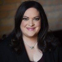 Sarah Shaich Squillace