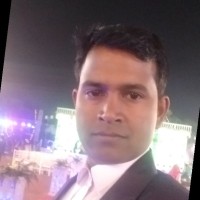 Adv Ram Das