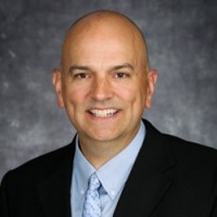 Jeff Bradford