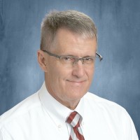 Marty Cooper