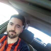 Sergio Chacón