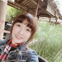 Laura Weng