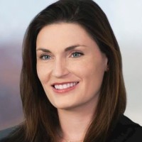Amanda M. Burke