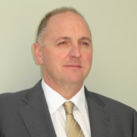 Stuart Payton