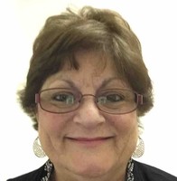 Donna Lawrence