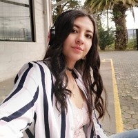 Mylena Barreto