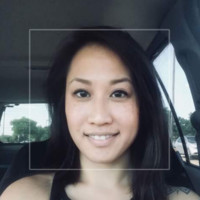 Olivia Ng