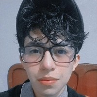 Sebastian Guzmán Hernández