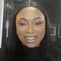 Onyekachi Okosun
