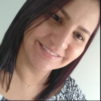 Francymara Santos Barbosa