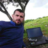 Demni Naoufel