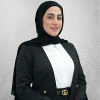 Sara Younes