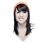 Geneviève St-Charles