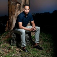 Vinicius Souza Aquino