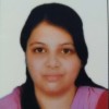 Mrudula Karmarkar