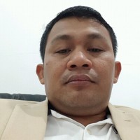 Ade Hidayat