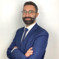 Dario Andreotti