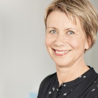 Simone Nettingsmeier