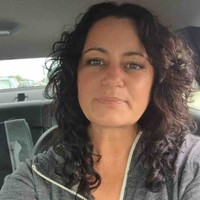 Angela Duncan Pederson