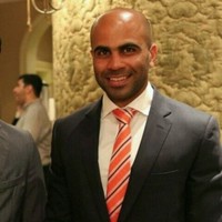 Mohammed bahman