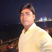 Yasir Hamid