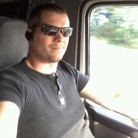 Jeroen Schouw