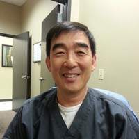Terry Lee