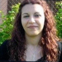 Rosaria Pititto