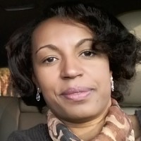 Sandra S.