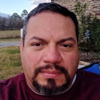 Manny Tafoya