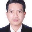 Neil Malang