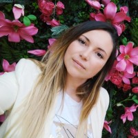 Rute Monteiro