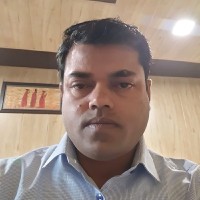 Rajmohan Gupta