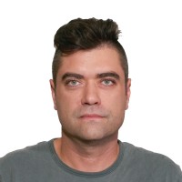 Ivan Michev