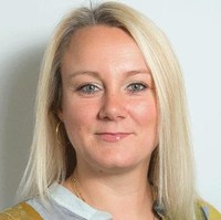 Tine Larsen