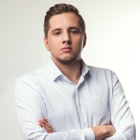 Mateusz Dziadosz