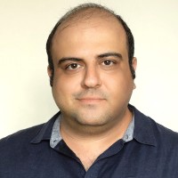 Pooriya Zarrabi