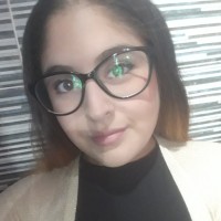 Maria Celeste Vides