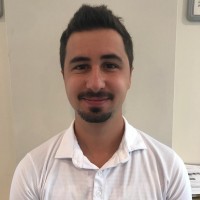 Mustafa KUŞ