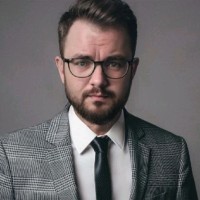 Mateusz Filipczak