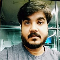 Sandeep Kumar