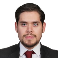 Rodrigo Martínez Abasolo