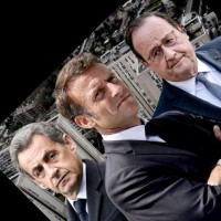 Franck B.