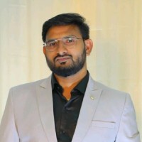 Bose Babu