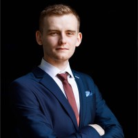 Mateusz Ksyta