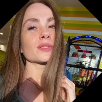 Анастасия Малышева