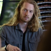 Jacob Broida
